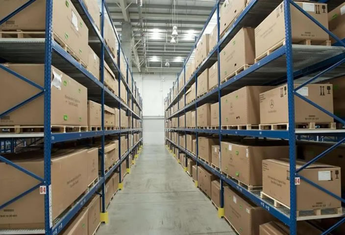 泉州到勐腊县货物仓储