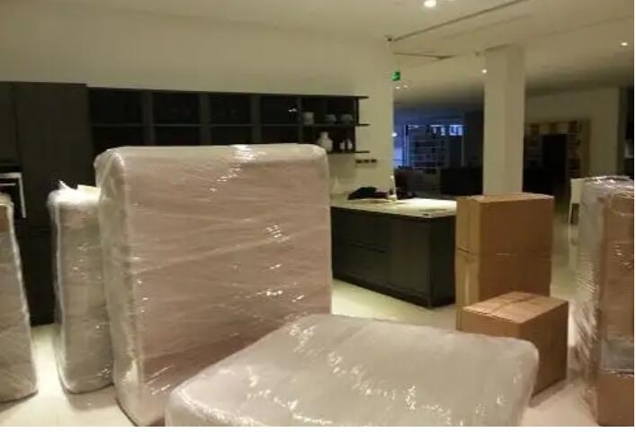 泉州到勐腊县长途搬家