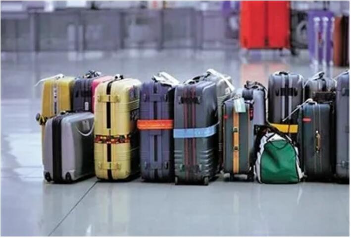 泉州到勐腊县行李托运