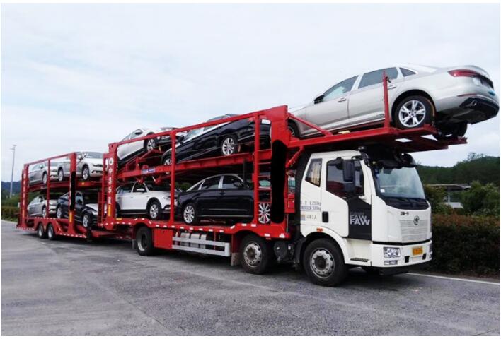 泉州到勐腊县轿车托运